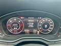 Audi Q5 40 2.0 tdi S-LINE quattro 190CV s-tronic Білий - thumbnail 15