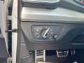 Audi Q5 40 2.0 tdi S-LINE quattro 190CV s-tronic White - thumbnail 18