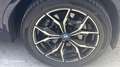 BMW X3 xDrive30e 292ch M Sport - thumbnail 14