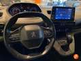 Peugeot Rifter 1.5BlueHDi S&S Standard Active NAV+ 100 Blanc - thumbnail 18