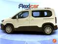 Peugeot Rifter 1.5BlueHDi S&S Standard Active NAV+ 100 Blanc - thumbnail 4