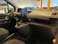 Peugeot Rifter 1.5BlueHDi S&S Standard Active NAV+ 100 Blanc - thumbnail 19