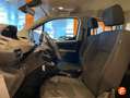 Peugeot Rifter 1.5BlueHDi S&S Standard Active NAV+ 100 Blanc - thumbnail 11