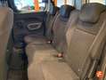 Peugeot Rifter 1.5BlueHDi S&S Standard Active NAV+ 100 Blanc - thumbnail 22