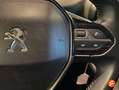 Peugeot Rifter 1.5BlueHDi S&S Standard Active NAV+ 100 Blanc - thumbnail 14