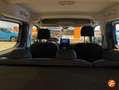 Peugeot Rifter 1.5BlueHDi S&S Standard Active NAV+ 100 Blanc - thumbnail 21