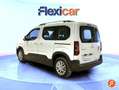 Peugeot Rifter 1.5BlueHDi S&S Standard Active NAV+ 100 Blanc - thumbnail 5