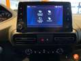 Peugeot Rifter 1.5BlueHDi S&S Standard Active NAV+ 100 Blanc - thumbnail 15