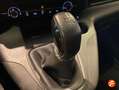 Peugeot Rifter 1.5BlueHDi S&S Standard Active NAV+ 100 Blanc - thumbnail 20