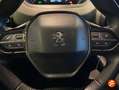 Peugeot Rifter 1.5BlueHDi S&S Standard Active NAV+ 100 Blanc - thumbnail 13