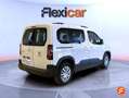 Peugeot Rifter 1.5BlueHDi S&S Standard Active NAV+ 100 Blanc - thumbnail 8