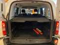 Peugeot Rifter 1.5BlueHDi S&S Standard Active NAV+ 100 Blanc - thumbnail 25
