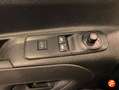 Peugeot Rifter 1.5BlueHDi S&S Standard Active NAV+ 100 Blanc - thumbnail 10