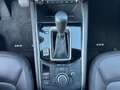Mazda CX-5 2.5 (194PS) AWD Autom. Takumi Leder AHK 360 Rouge - thumbnail 22
