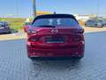 Mazda CX-5 2.5 (194PS) AWD Autom. Takumi Leder AHK 360 Rouge - thumbnail 7