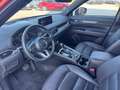 Mazda CX-5 2.5 (194PS) AWD Autom. Takumi Leder AHK 360 Rouge - thumbnail 13