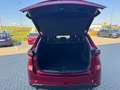 Mazda CX-5 2.5 (194PS) AWD Autom. Takumi Leder AHK 360 Rouge - thumbnail 8