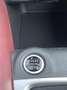 Nissan Micra 1.0 IG-T N-Style Rojo - thumbnail 12