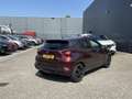 Nissan Micra 1.0 IG-T N-Style Rojo - thumbnail 2