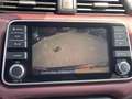 Nissan Micra 1.0 IG-T N-Style Rojo - thumbnail 14
