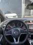 Nissan Micra 1.0 IG-T N-Style Rojo - thumbnail 6