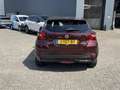 Nissan Micra 1.0 IG-T N-Style Rojo - thumbnail 3