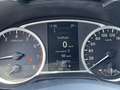 Nissan Micra 1.0 IG-T N-Style Rojo - thumbnail 7