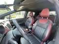 Nissan Micra 1.0 IG-T N-Style Rojo - thumbnail 5