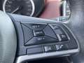 Nissan Micra 1.0 IG-T N-Style Rojo - thumbnail 9
