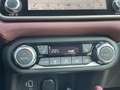 Nissan Micra 1.0 IG-T N-Style Rojo - thumbnail 11