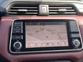Nissan Micra 1.0 IG-T N-Style Rojo - thumbnail 10