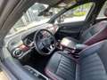 Nissan Micra 1.0 IG-T N-Style Rojo - thumbnail 4