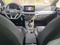 SEAT Ibiza 1.0 TSI FR ACC LED Kamera NAVI Virtual Gris - thumbnail 9