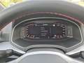 SEAT Ibiza 1.0 TSI FR ACC LED Kamera NAVI Virtual Grey - thumbnail 12