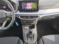 SEAT Ibiza 1.0 TSI FR ACC LED Kamera NAVI Virtual Gris - thumbnail 10