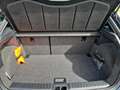 SEAT Ibiza 1.0 TSI FR ACC LED Kamera NAVI Virtual Gris - thumbnail 15