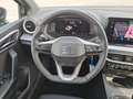 SEAT Ibiza 1.0 TSI FR ACC LED Kamera NAVI Virtual Grey - thumbnail 11