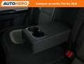 Kia 1.6 CRDi Tech Blanco - thumbnail 32