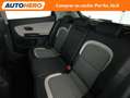 Kia 1.6 CRDi Tech Blanco - thumbnail 15