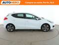 Kia 1.6 CRDi Tech Blanco - thumbnail 7