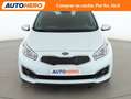 Kia 1.6 CRDi Tech Blanco - thumbnail 9