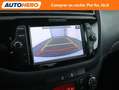 Kia 1.6 CRDi Tech Blanco - thumbnail 20