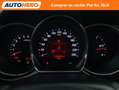 Kia 1.6 CRDi Tech Blanco - thumbnail 25