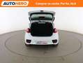 Kia 1.6 CRDi Tech Blanco - thumbnail 17