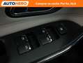 Kia 1.6 CRDi Tech Blanco - thumbnail 31