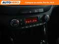Kia 1.6 CRDi Tech Blanco - thumbnail 26