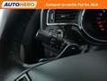 Kia 1.6 CRDi Tech Blanco - thumbnail 30
