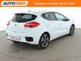 Kia 1.6 CRDi Tech Blanco - thumbnail 6