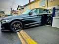 BMW 118 - thumbnail 9