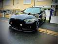BMW 118 - thumbnail 10